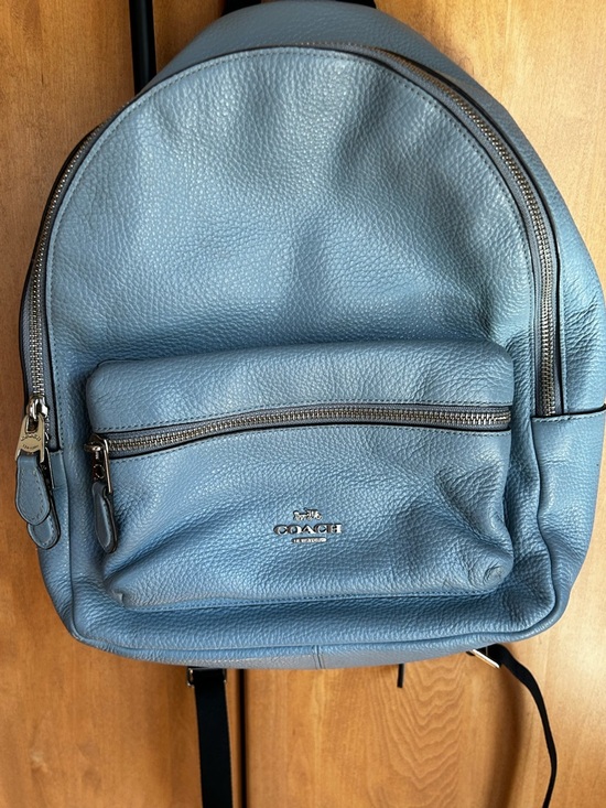 elite travel hanging toiletry bag SCOUT Beauty Burrito Refugio Day Pack 30l and discover a world Mini Tap Dancer Glide Bait Color:Live Image Carp